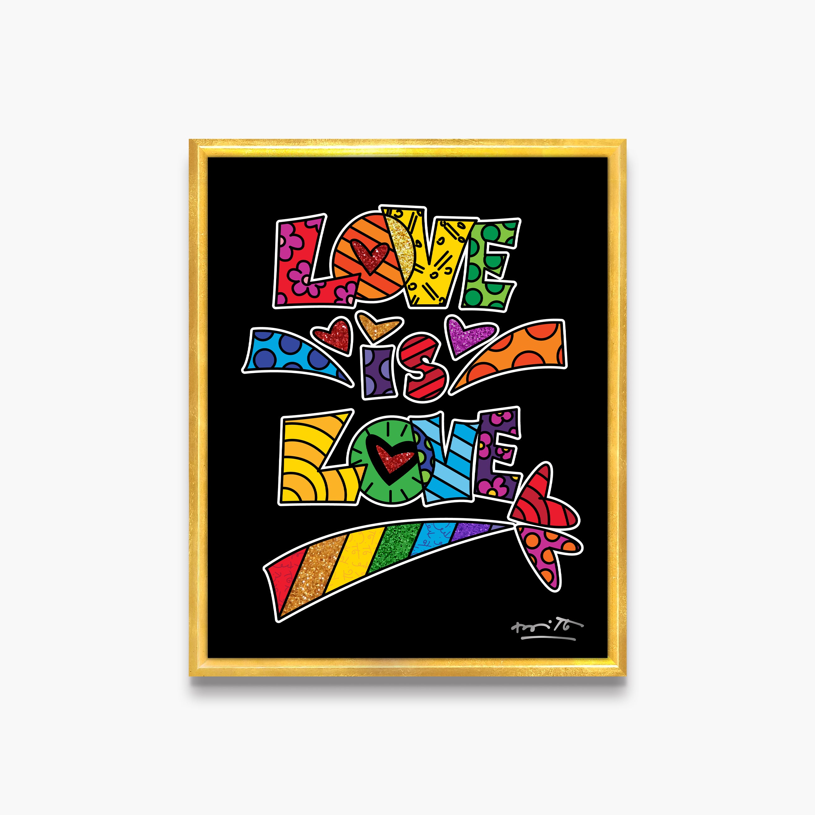 【R&B】Promysc Art Of Love 600007729-