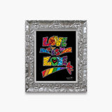 Love is Love- Limited Edition Print