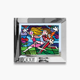 DREAMING - Limited Edition Print