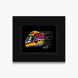 New Day Rider - Limited Edition