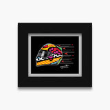 New Day Rider - Limited Edition