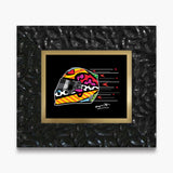 New Day Rider - Limited Edition