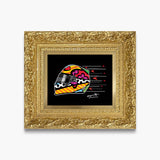 New Day Rider - Limited Edition