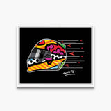 New Day Rider - Limited Edition