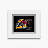 New Day Rider - Limited Edition