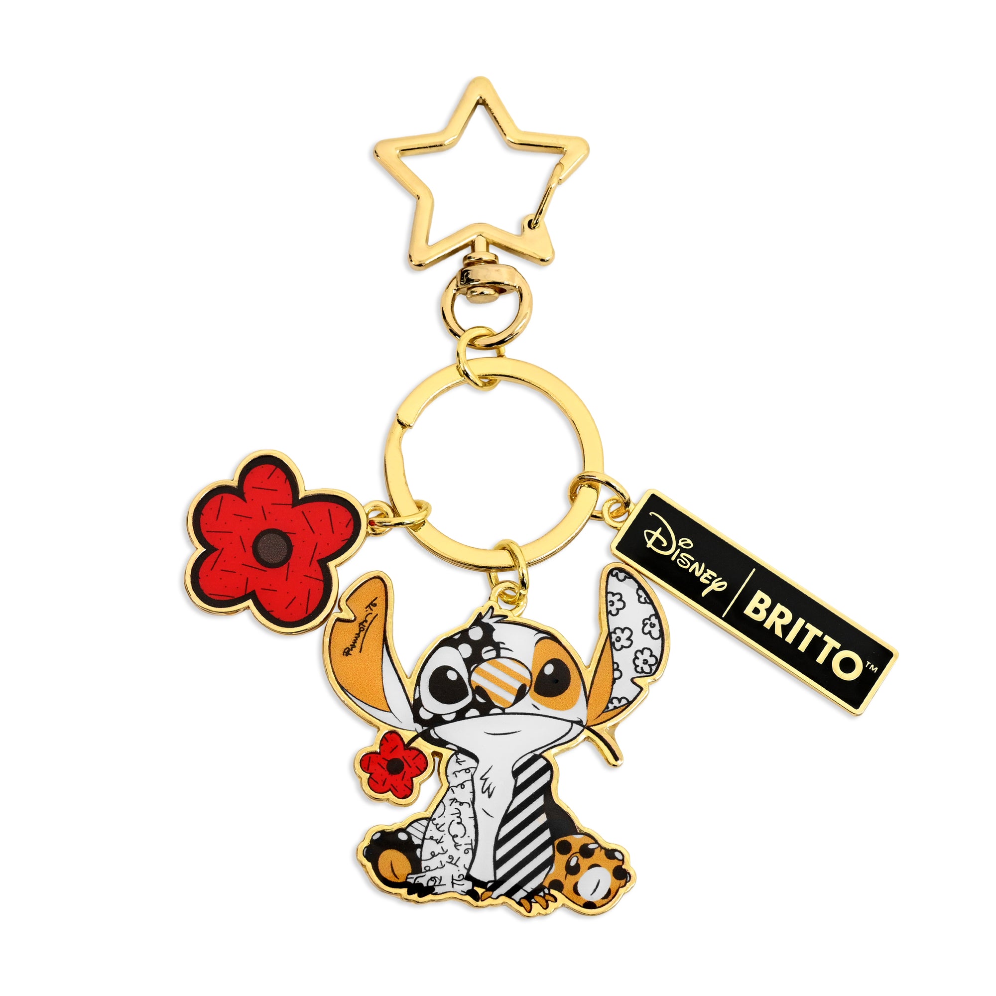 Disney By Britto – Vibrant Art Of Beloved Characters Page 2 - Shop