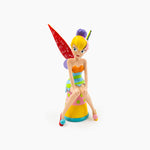 TINKER BELL - Disney by Britto Figurine
