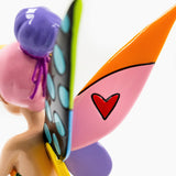 TINKER BELL - Disney by Britto Figurine