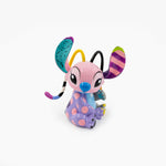 ANGEL MINI - Disney by Britto Figurine