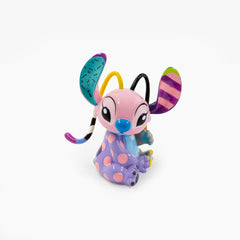 Angel - Disney by Britto Mini Figurine - Shop Britto