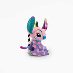 ANGEL MINI - Disney by Britto Figurine