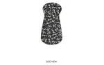 PEPPER SHAKER - LOVE by BRITTO®