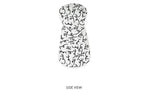 SALT SHAKER -LOVE by BRITTO®
