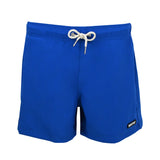 BRITTO® SHORTS - BLUE - MEN