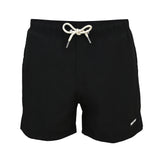 BRITTO®  Shorts - BLACK - MEN