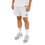 BRITTO®  Shorts - WHITE - MEN