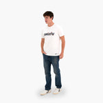 BRITTO® T Shirt - Animals - (Men)
