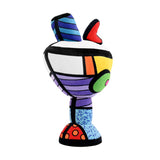 MARTINI - BRITTO® Collectible Plush