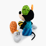 MICKEY POP PLUSH  - Disney by BRITTO® Plush