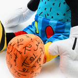 MICKEY POP PLUSH  - Disney by BRITTO® Plush