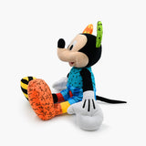 MICKEY POP PLUSH  - Disney by BRITTO® Plush