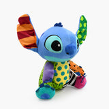 STITCH POP PLUSH  - Disney by BRITTO® Plush