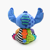 STITCH POP PLUSH  - Disney by BRITTO® Plush