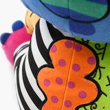 STITCH POP PLUSH  - Disney by BRITTO® Plush
