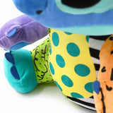 STITCH POP PLUSH  - Disney by BRITTO® Plush