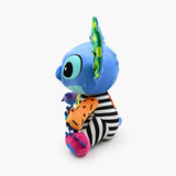 STITCH POP PLUSH  - Disney by BRITTO® Plush