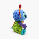 STITCH POP PLUSH  - Disney by BRITTO® Plush