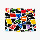 BRITTO® BLANKET - Limited Edition - MIDNIGHT