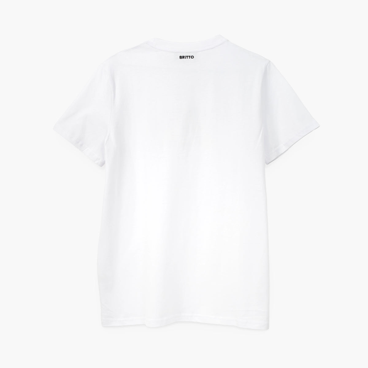 Cherries Britto T-Shirt For Men