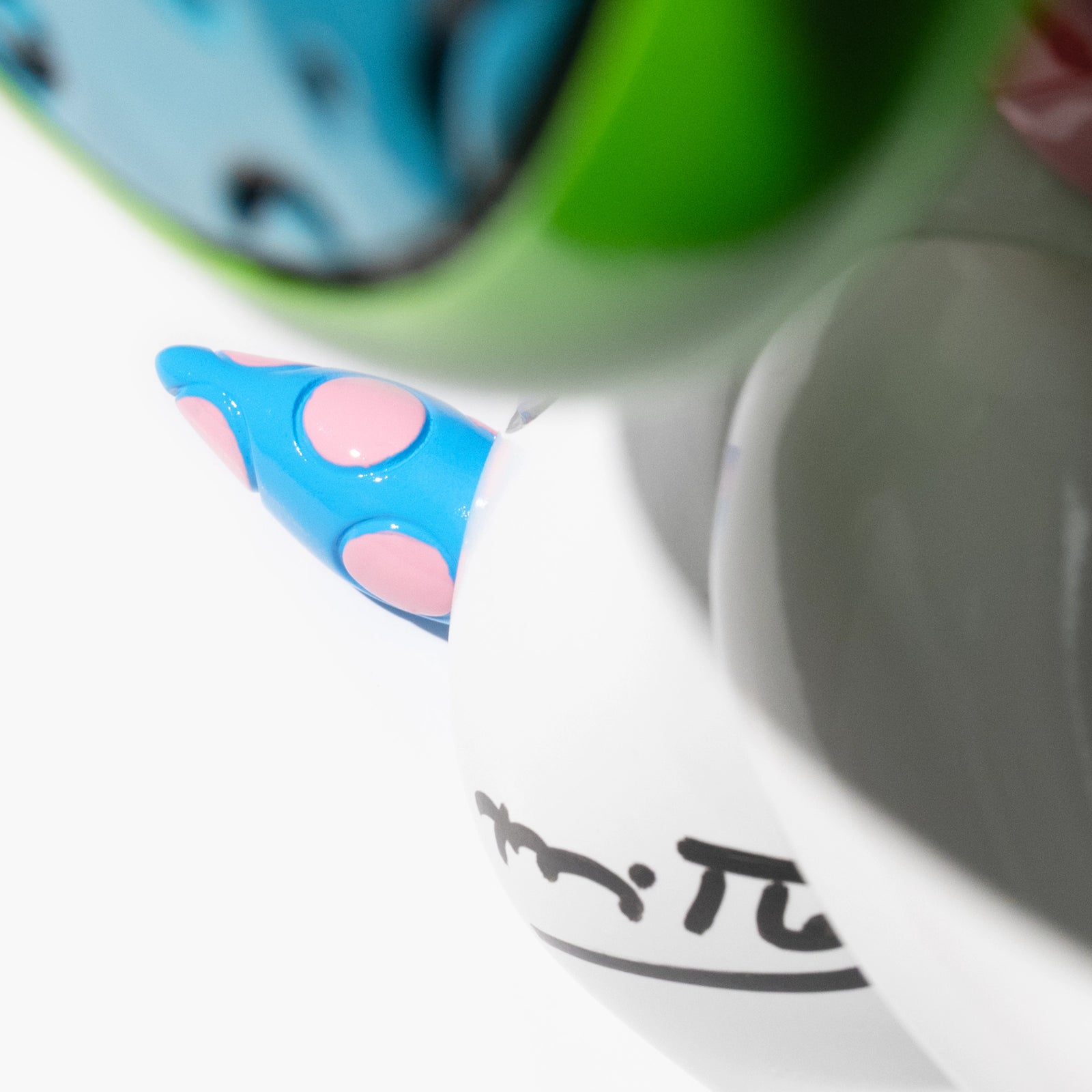 Snoopy Heart - Peanuts by Britto Figurine