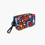 BRITTO® Pet Bag Holder - Alive