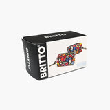 BRITTO® Pet Bag Holder - Alive