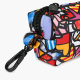 BRITTO® Pet Bag Holder - Alive