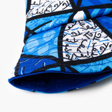 SEGA BRITTO® BUCKET HAT - SONIC