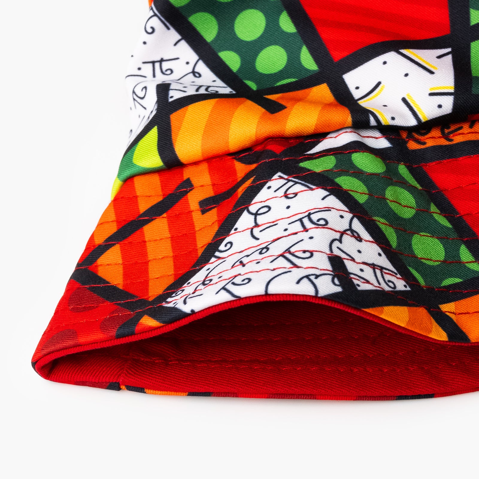 modern pop art knuckles sega by britto bucket  vibrant home decor