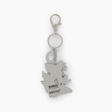 SEGA BRITTO®KEYCHAIN - TAILS