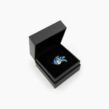 SEGA BRITTO® PIN - SONIC CLASSIC