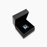 SEGA BRITTO® PIN - SONIC