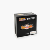 SEGA BRITTO® PIN - DR. EGGMAN