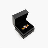 SEGA BRITTO® PIN - DR. EGGMAN