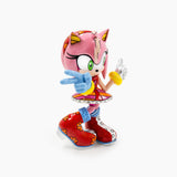 Amy - SEGA By BRITTO® - Limited Edition Figurine