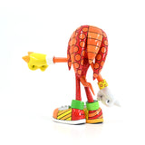 Knuckles  - SEGA by BRITTO® - Limited Edition Figurines (PRE-ORDER)