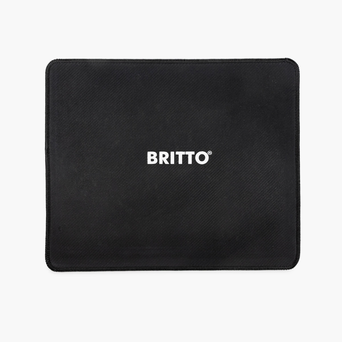 Love Is In The Air Britto Mouse Pad