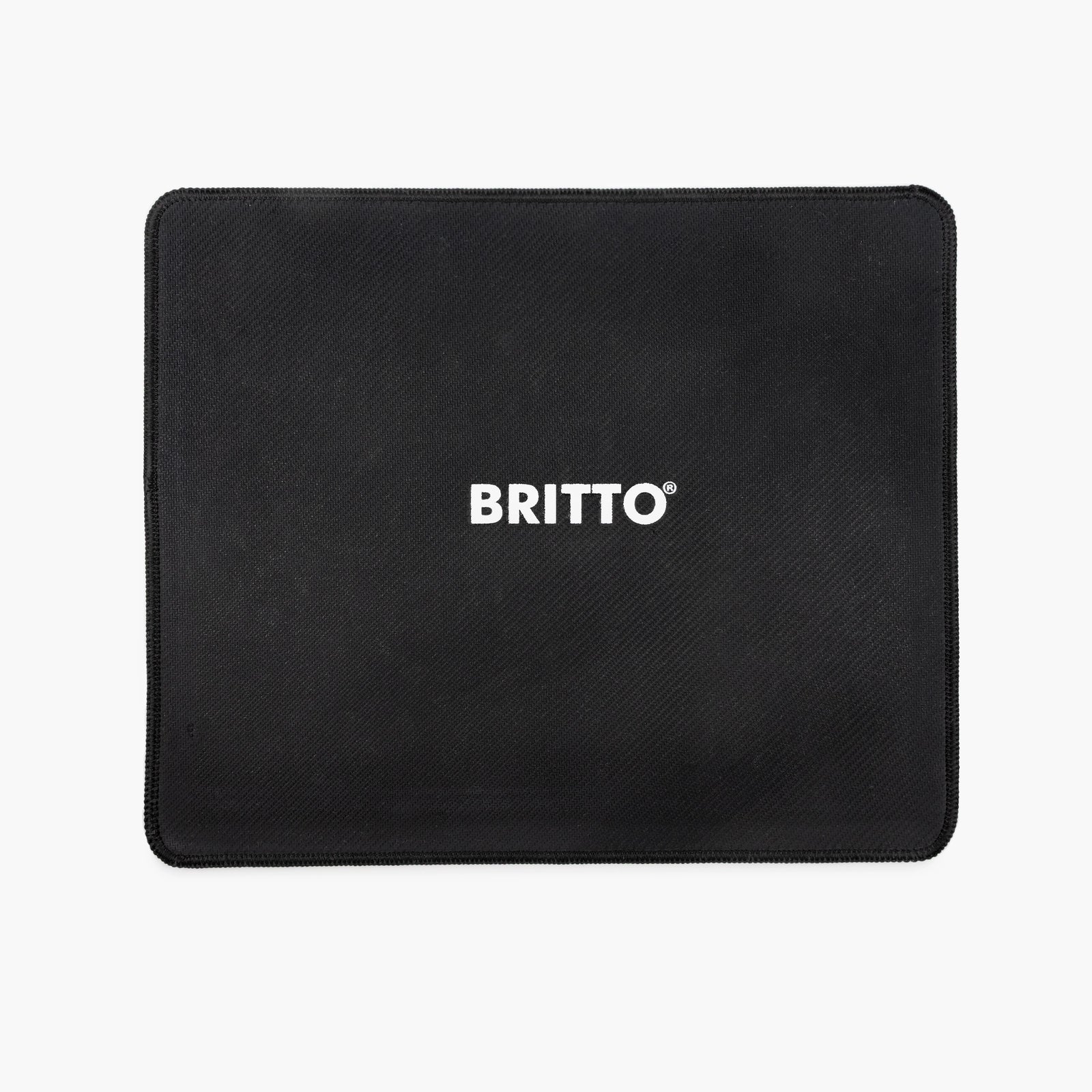 Love Is In The Air Britto Mouse Pad