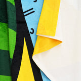 BRITTO® BLANKET - Limited Edition - NEW DAY