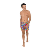 Limited Edition - BRITTO®  Shorts - BEST FRIENDS - MEN